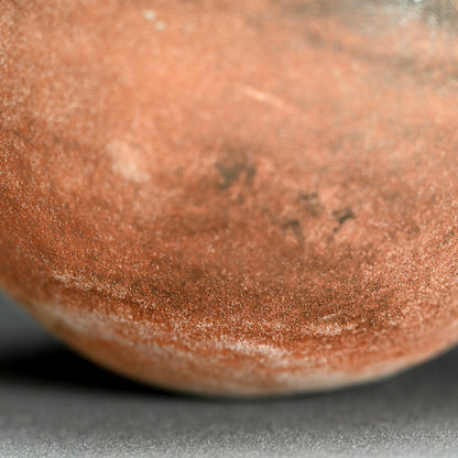 Rare Thin-skin Vessel ー中井 波花 "maku 膜"