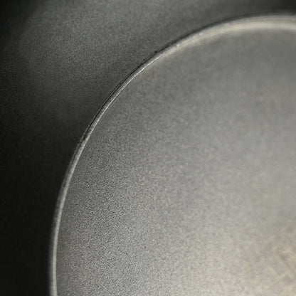 Contemporary Metal-craft Tsubo ー鹿島 和生 "象嵌壺"