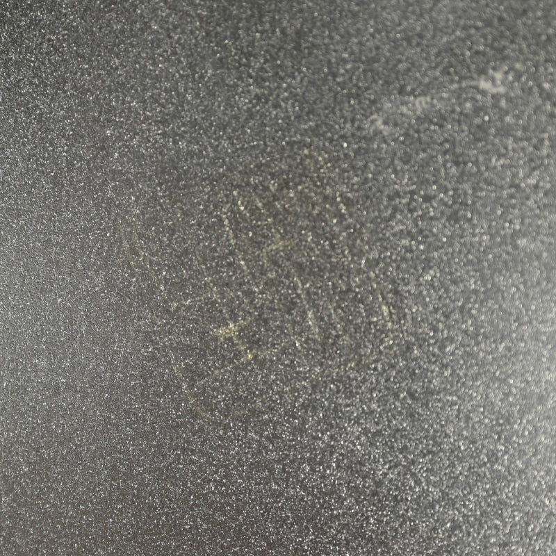 Contemporary Metal-craft Tsubo ー鹿島 和生 "象嵌壺"