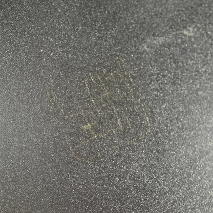 Contemporary Metal-craft Tsubo ー鹿島 和生 "象嵌壺"