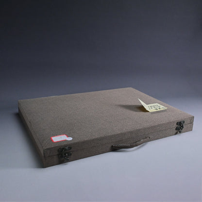 “Tao_Kyoto(2)” Porcelain ー李承煕