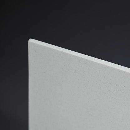 “Tao_Kyoto(2)” Porcelain ー李承煕