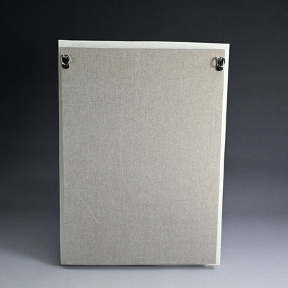“Tao_Kyoto(2)” Porcelain ー李承煕