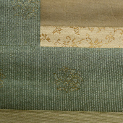 Taisho Birds in Snow Scroll Pair ー菊池 華秋, 大谷 尊由 “寒汀”