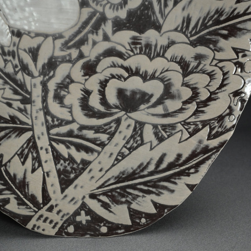 “Tao_Jingdezhen_3” ー李承煕