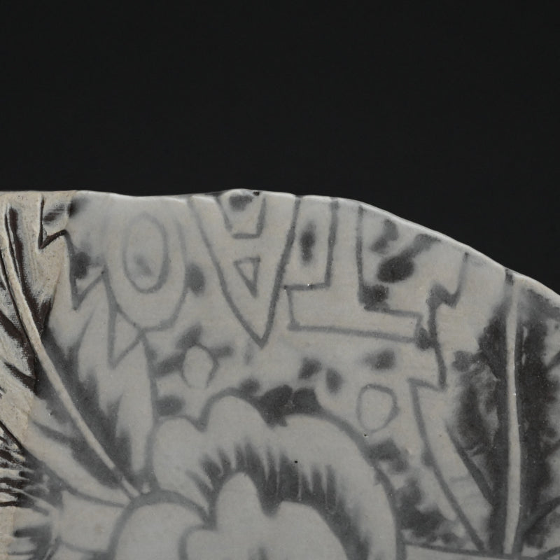 “Tao_Jingdezhen_3” ー李承煕