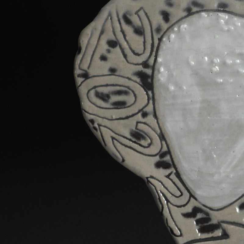 “Tao_Jingdezhen_3” ー李承煕