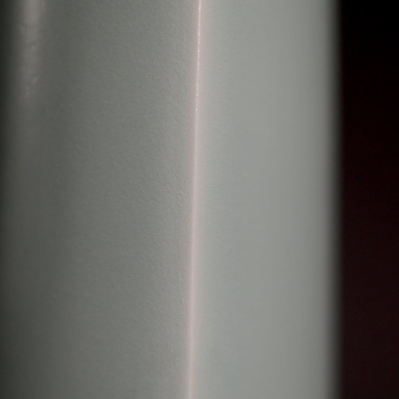 Contemporary Porcelain Incense burner ー深見 陶治 “青白磁香爐 澄”