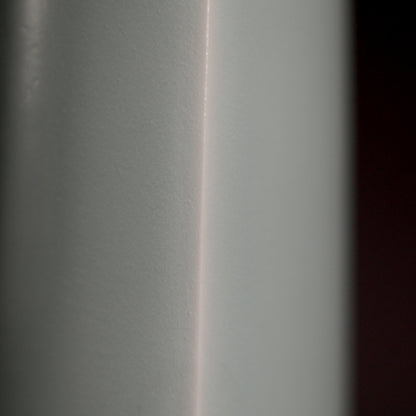 Contemporary Porcelain Incense burner ー深見 陶治 “青白磁香爐 澄”