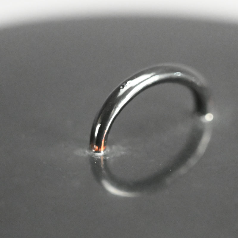 Classic Japanese pottery Mizusashi ー辻 清明 “水指”