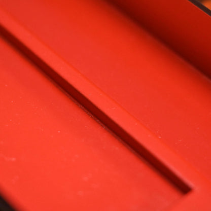 Lacquer Writing Box by Ito Tozan, Kamisaka Sekka and Hyoetsu ー三代 伊東 陶山, 神坂 雪佳, 二代 三木 表悦 “老松双鶴図”