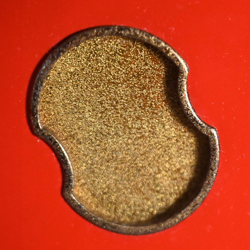 Lacquer Writing Box by Ito Tozan, Kamisaka Sekka and Hyoetsu ー三代 伊東 陶山, 神坂 雪佳, 二代 三木 表悦 “老松双鶴図”