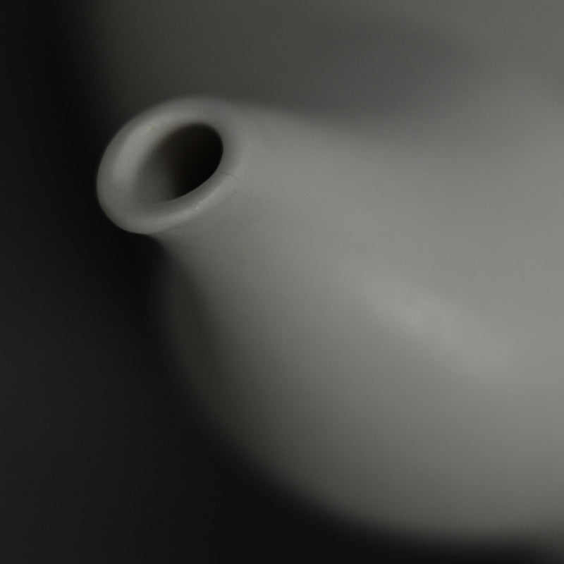 Contemporary Sencha Tea Set B ー向井 奈生子 “茶器”