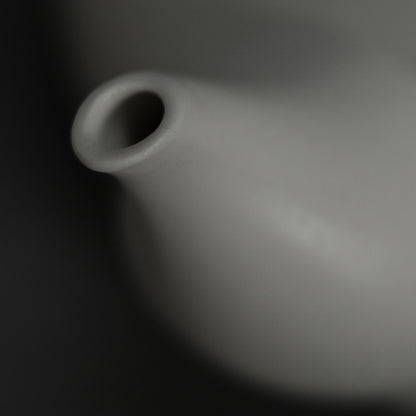 Contemporary Sencha Tea Set B ー向井 奈生子 “茶器”