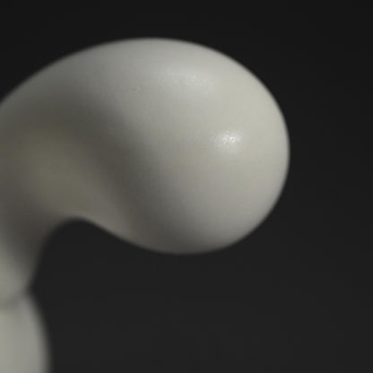 Contemporary Sencha Tea Set B ー向井 奈生子 “茶器”