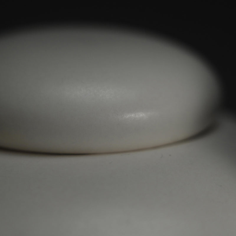 Contemporary Sencha Tea Set B ー向井 奈生子 “茶器”