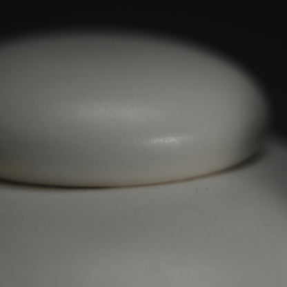 Contemporary Sencha Tea Set B ー向井 奈生子 “茶器”