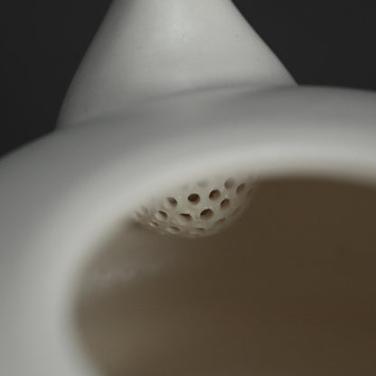 Contemporary Sencha Tea Set B ー向井 奈生子 “茶器”