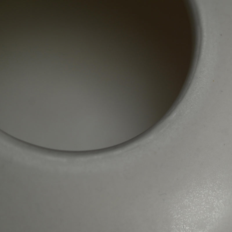 Contemporary Sencha Tea Set B ー向井 奈生子 “茶器”