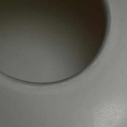 Contemporary Sencha Tea Set B ー向井 奈生子 “茶器”