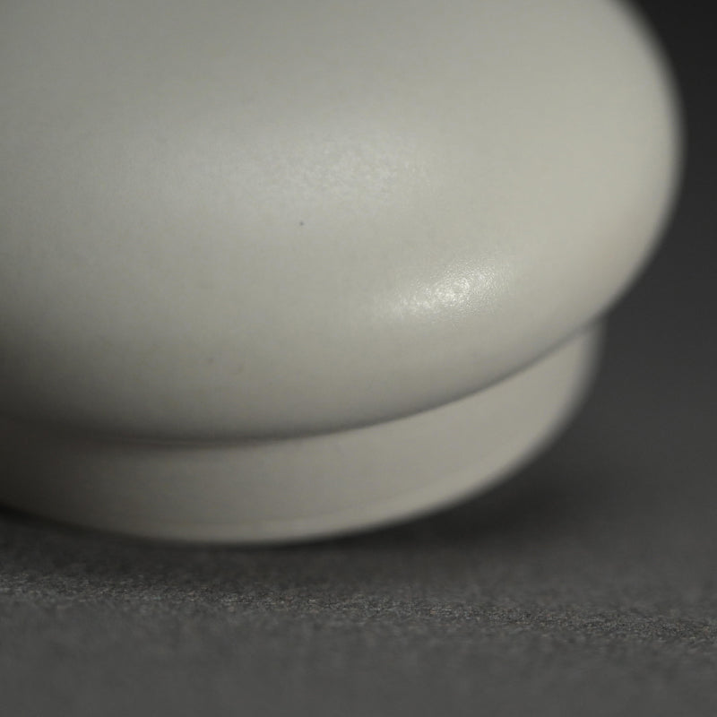 Contemporary Sencha Tea Set B ー向井 奈生子 “茶器”