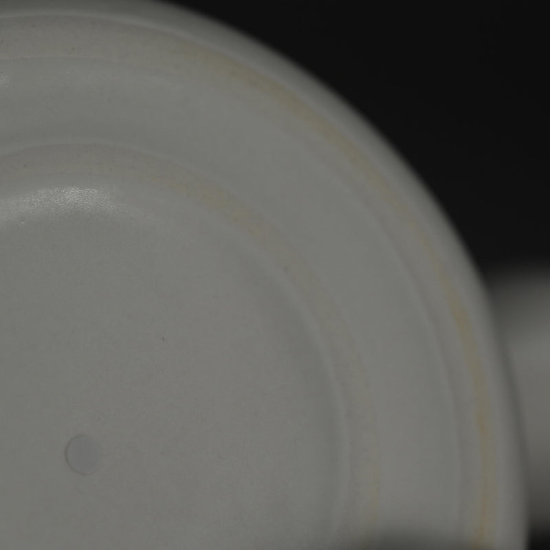 Contemporary Sencha Tea Set B ー向井 奈生子 “茶器”