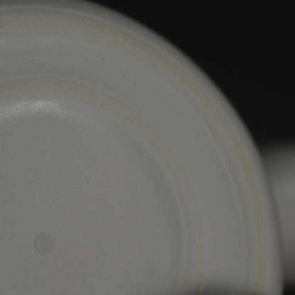 Contemporary Sencha Tea Set B ー向井 奈生子 “茶器”