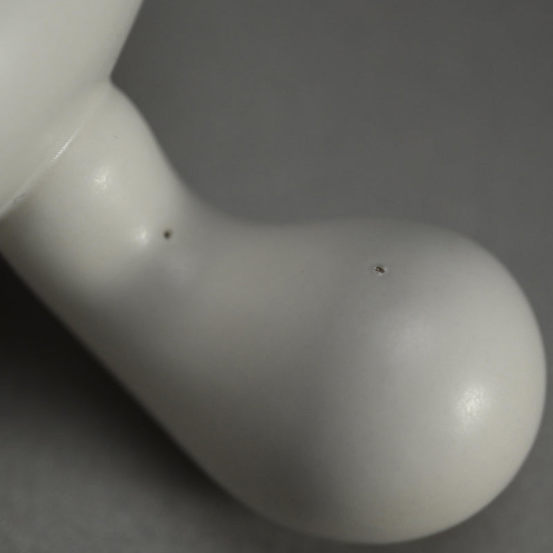 Contemporary Sencha Tea Set B ー向井 奈生子 “茶器”