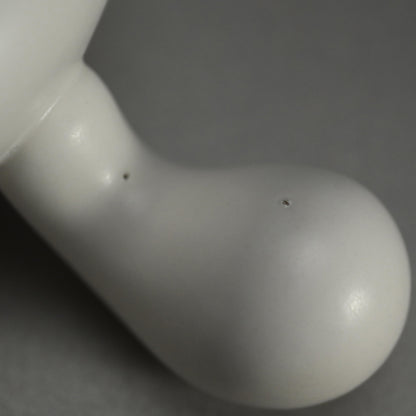 Contemporary Sencha Tea Set B ー向井 奈生子 “茶器”