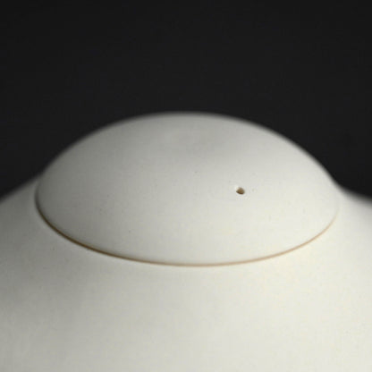 Contemporary Sencha Tea Set ー津田 悠 “茶器”