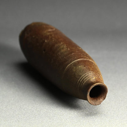 Very Rare Antique Arayachi Bottle from Okinawa