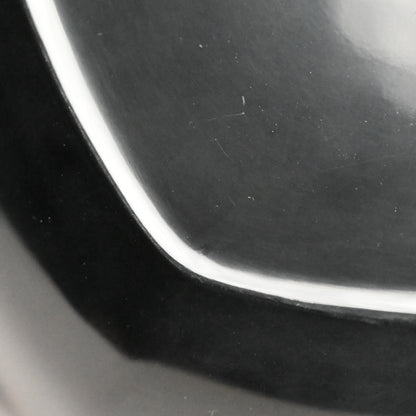 Exquisite Lacquer Box ー乾漆喰籠平目蒔絵「早春・譜」