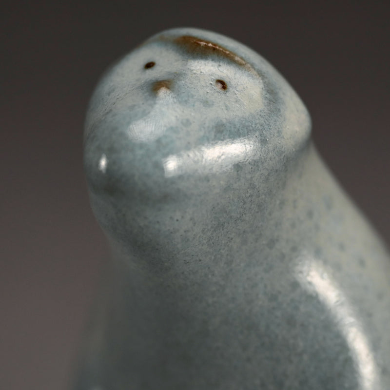 12 Animals ー宮下 善爾 "十二支 置物"