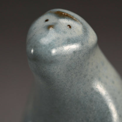 12 Animals ー宮下 善爾 "十二支 置物"