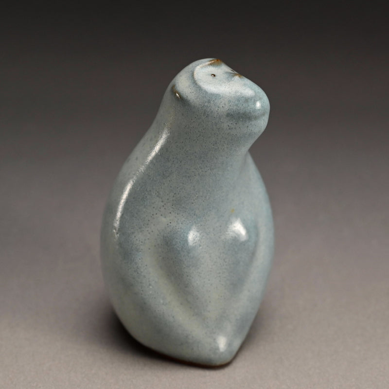 12 Animals ー宮下 善爾 "十二支 置物"