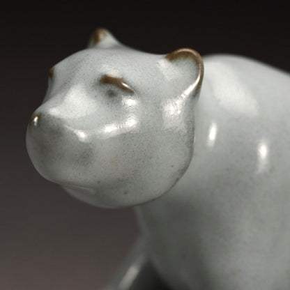 12 Animals ー宮下 善爾 "十二支 置物"