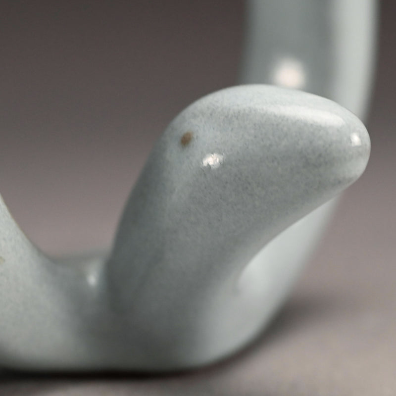 12 Animals ー宮下 善爾 "十二支 置物"