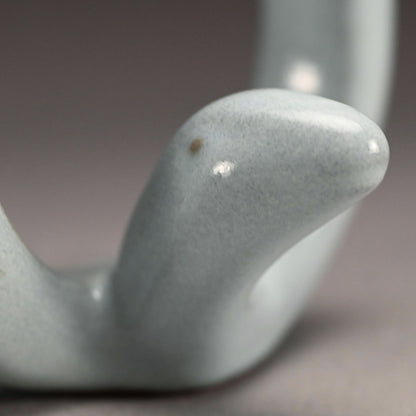 12 Animals ー宮下 善爾 "十二支 置物"