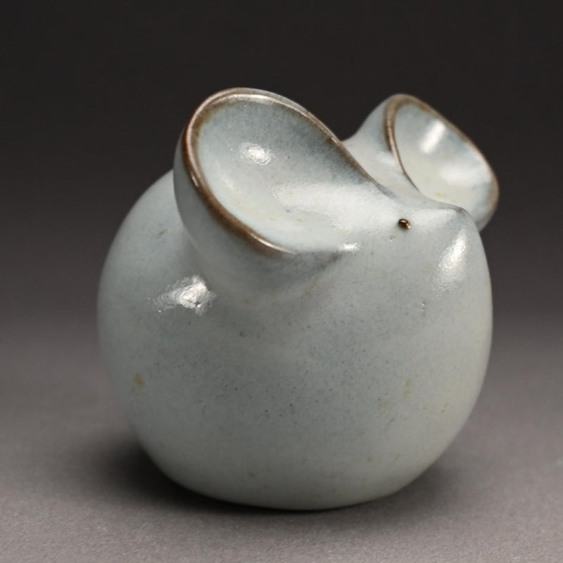 12 Animals ー宮下 善爾 "十二支 置物"