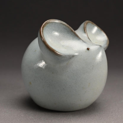 12 Animals ー宮下 善爾 "十二支 置物"