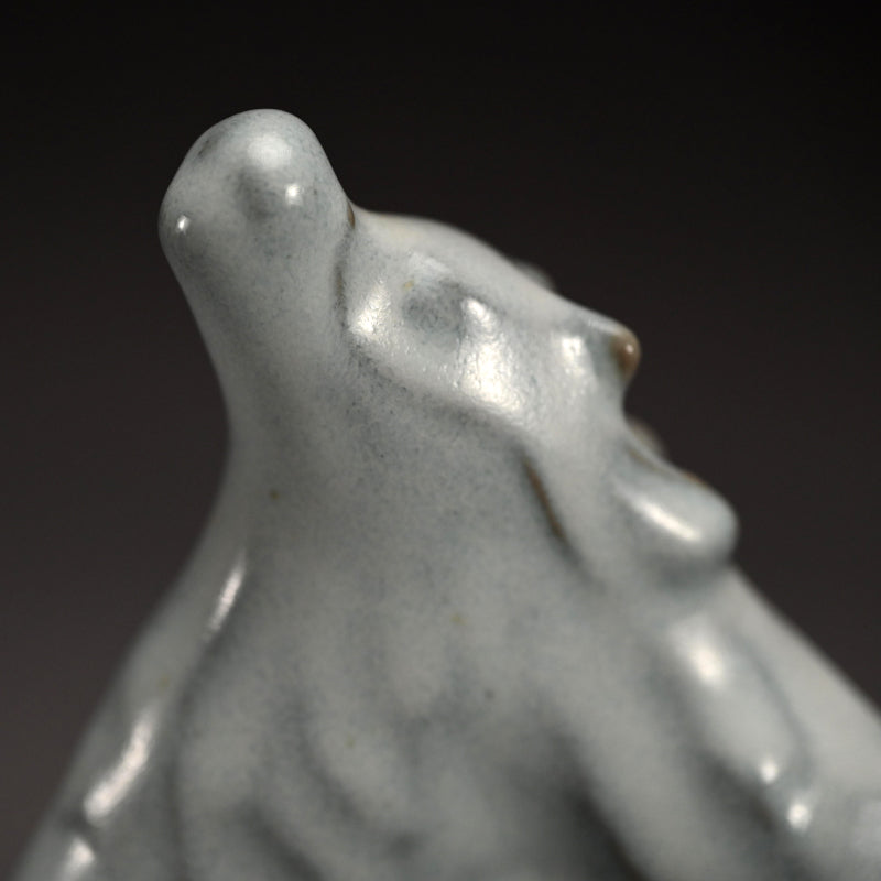 12 Animals ー宮下 善爾 "十二支 置物"