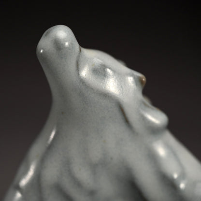 12 Animals ー宮下 善爾 "十二支 置物"