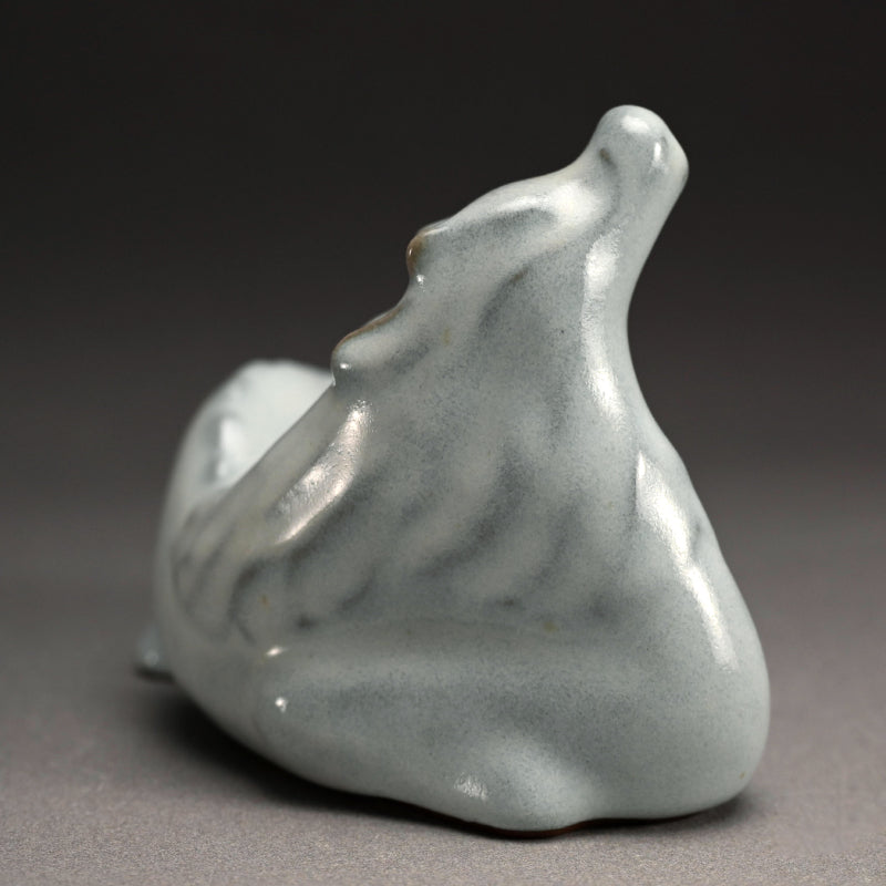 12 Animals ー宮下 善爾 "十二支 置物"