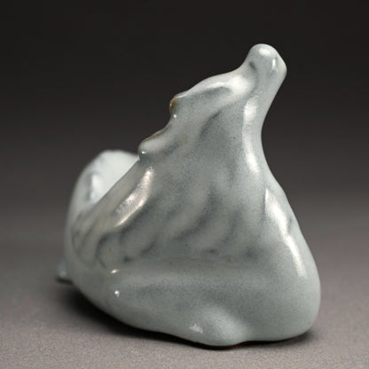 12 Animals ー宮下 善爾 "十二支 置物"