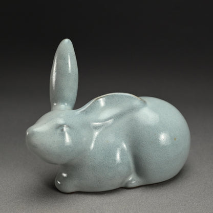 12 Animals ー宮下 善爾 "十二支 置物"