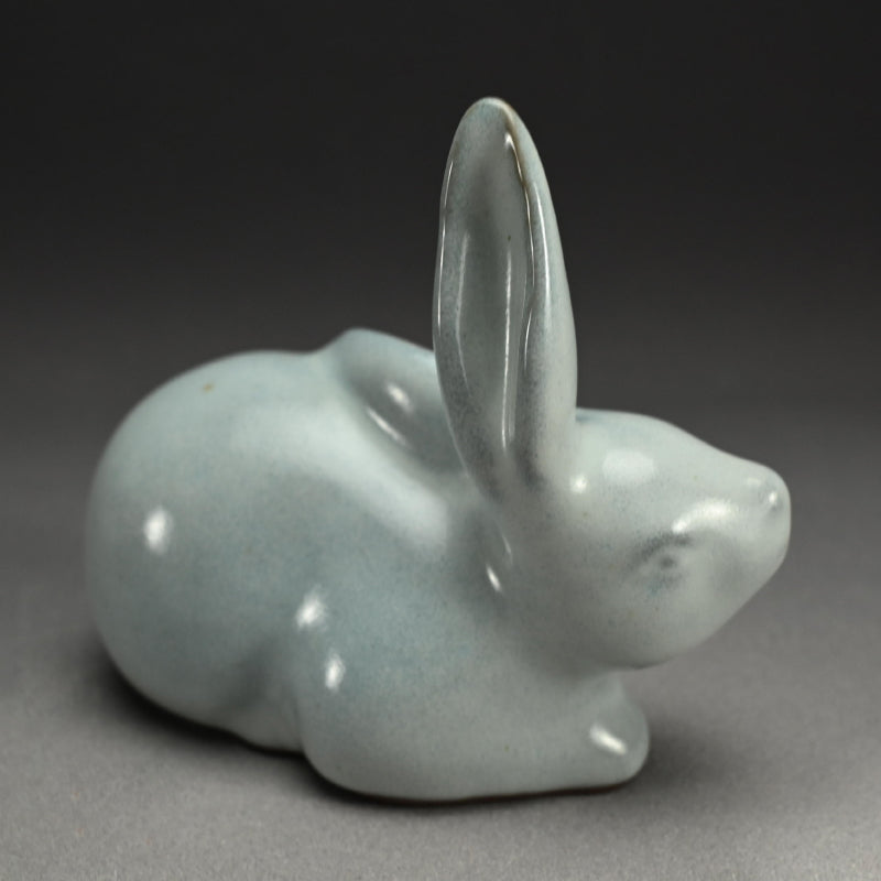 12 Animals ー宮下 善爾 "十二支 置物"