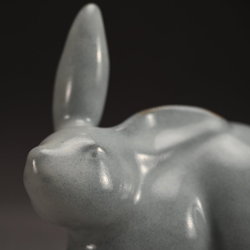 12 Animals ー宮下 善爾 "十二支 置物"