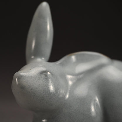 12 Animals ー宮下 善爾 "十二支 置物"