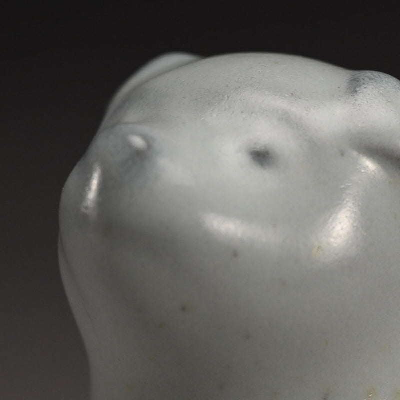 12 Animals ー宮下 善爾 "十二支 置物"