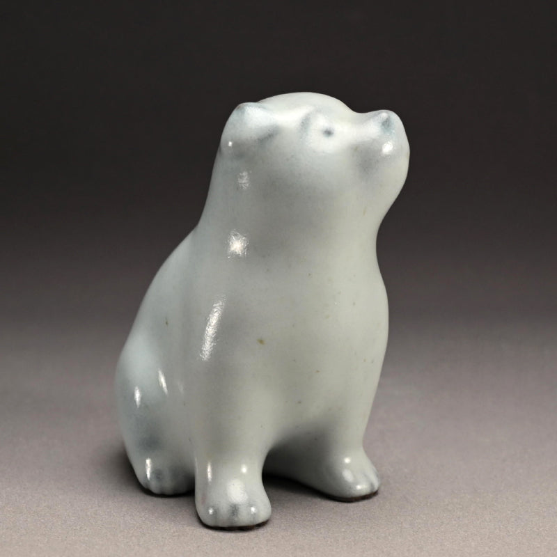 12 Animals ー宮下 善爾 "十二支 置物"